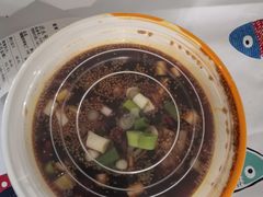 -蜀肴丁丁兔(紫荆店)