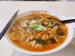 -项记面馆(明瓦廊店)