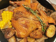 -艾米茉亲子餐厅(万象城店)