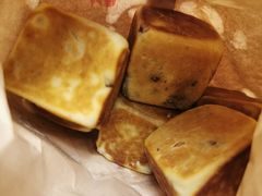 -虎皮饽饽京城(核桃园店)