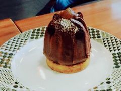 -7senses(金狮广场店)