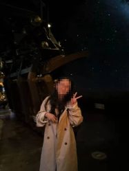 -翱翔飞越地平线