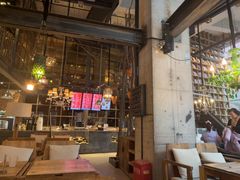 -漫咖啡(红唐店)