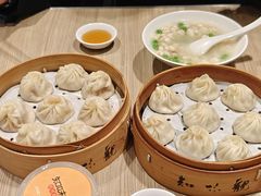 -知味观(湖滨店)