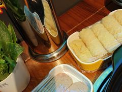 -串掌门砂锅串串香(后瑞店)