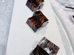 -走马楼饭庄(慈城古县城店)
