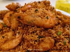 -香丰阁·烤鸭·川湘菜(昌平店)