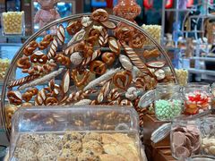 -济南喜来登酒店