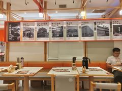 -味千拉面(光启城时尚购物中心店)