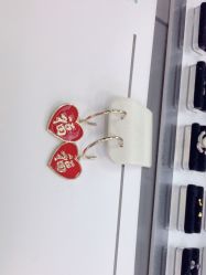 -Wisezone唯点穿耳打耳洞专业国际连锁品牌