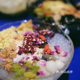 魔都探店 | 在上海也能打卡成都必吃榜火锅