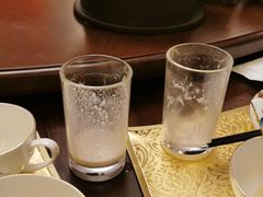 -徽湘客(草桥店)