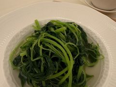 -利苑酒家(合景国际金融广场店)