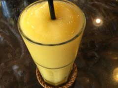 -Cafe de Thaan Aoan