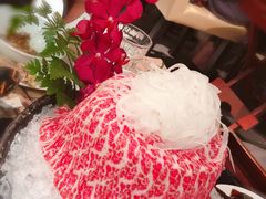 -大红袍火锅料理(尖沙咀店)