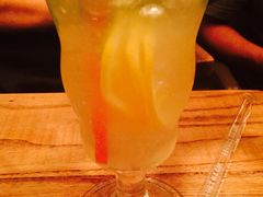 -MAAN COFFEE(金桥店)