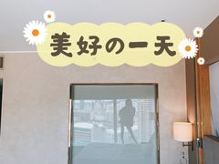 -厦门威斯汀酒店