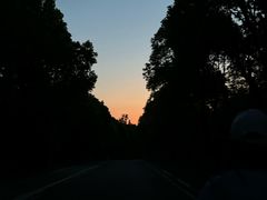 -南京市江宁方山