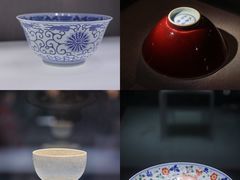 -景德镇中国陶瓷博物馆