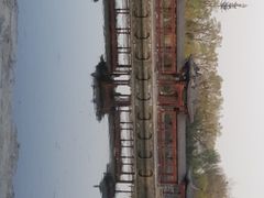 -晋祠宾馆