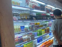 -天津瀚金佰九号温泉酒店(南楼地铁站店)