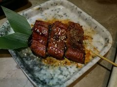 -贵木日本料理·铁板烧(新地假日广场店)