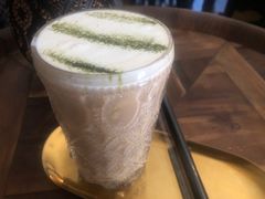 -春风·有糖(崇宁路店)