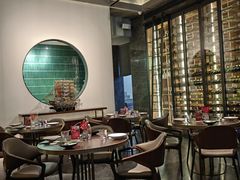 -JE 北京(华熙LIVE店)