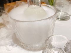 花酒-沿途四季·云南菜(建外大街店)