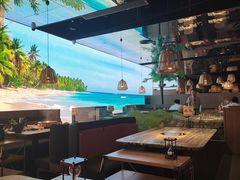 -大头椰·椰子鸡火锅(南宁万象城店)