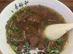 -易裕和·长沙米粉(竹塘西路店)