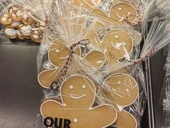 -OUR Bakery(三里屯太古里店)