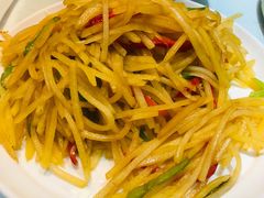 -眉州东坡(通州店)