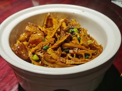-集贤门·徽菜(南山店)
