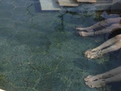 -苏州湾王焰温泉度假酒店