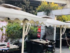 -大妙火锅·非物质文化遗产(东湖公园店)