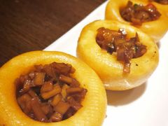 -春熙小馆(乘风庄店)