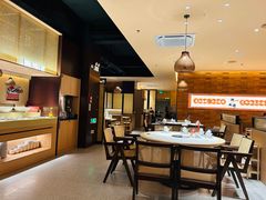 -古膳记猪肚鸡.生蚝鸡(拱北店)