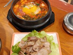 -韩礼年糕(飞虹路店)