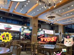 -冯小炒(巴渝大道店)