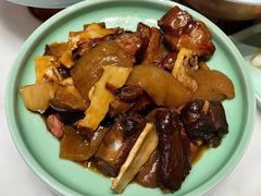 -那家小馆(摩天活力城店)