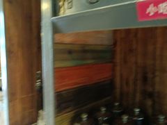 -湘当爱·鲜煮现炒(松岗立业路店)