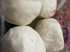 豆包-宫门口馒头铺(创始人总店)