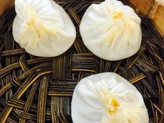 -聚成源(芦庄店)