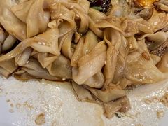 -化州大众美食城(宝安老牌店)