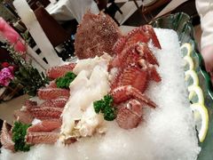 -红门金汤·港式火锅(英皇集团中心店)