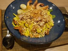 -Le Chalet Dalat