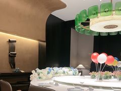 -炳胜私厨(中达旗舰店)