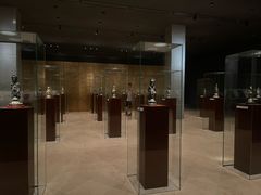 -东京国立博物馆