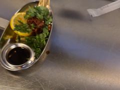 -有局·成都市井烧烤·精酿啤酒(双楠店)